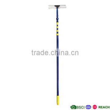 best large window cleaning squeegee long handle