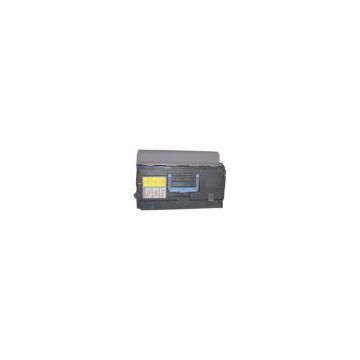 Sell Cartridge for HP 8500 / 8550