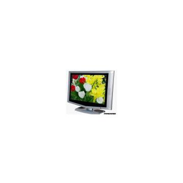 Sell  LCD TV