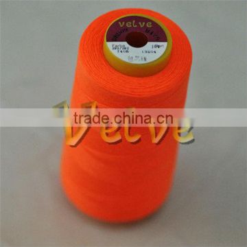 cheap sewing thread