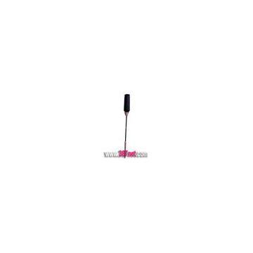 Nextel i60 Antenna Original New With Best Price