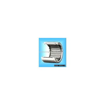 drawn cup needle roller bearings