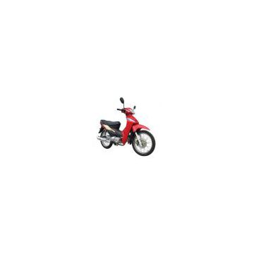 Sell CUB Motorcycle YG110-11