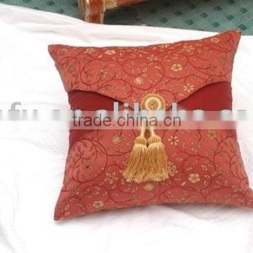 Hotel Cushion,Decoration products,Hotel linen