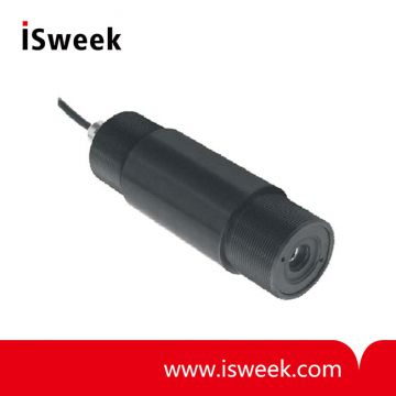 PSC-CX Digital Two-wire Loop Powered Infrared Temperature Sensor