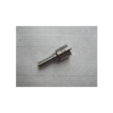 Precision-drilled Spray Holes S Type Dlla136s1094 Bosch Eui Nozzle