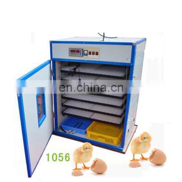 best price egg incubator thermostat/commercial egg incubator for sale in india