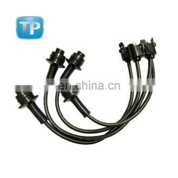 Spark Plug Wire Set OEM 90919-21597 9091921597