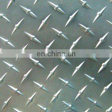 304 3cr12 stainless steel plate stainless steel 304 price austenitic stainless steel price per kg
