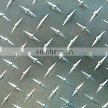 sus 304 stainless steel plate square meter price per kg