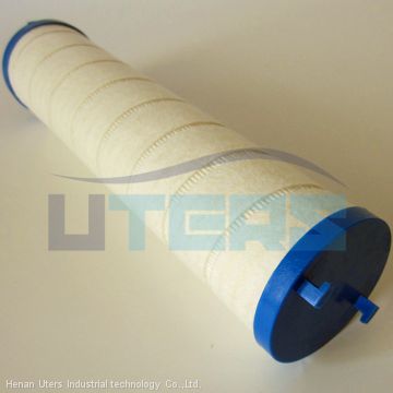 UTERS   replace of PALL  hydraulic oil   filter element  UE219AS04H accept custom