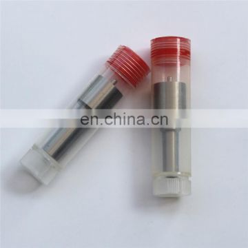 Fuel Injections Nozzle PN series  DLLA154PN186 105017-1860/9432610371 high quality spray engine injector nozzle