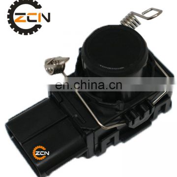89341-28450-CO  PDC Car Parking Sensor 89341-28450 for  LX570 OEM: 8934128450