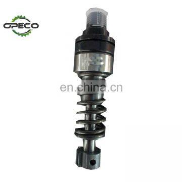 Pump Plunger 142-2818 115-5703 108-6630 108-6633 108-6634 1W6539 420-6215 4P9827 6N7829 7W0561 7W5928 hot sale