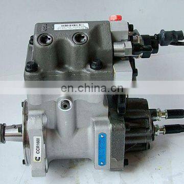 diesel pump 3973228 4921431,fuel injection pump 4088604 4954200, original,100% new