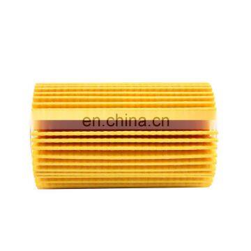 IFOB car oil filter 04152-38010 04152-38020 04152yzza4 04152-31090 For toyota prado Lexus LX570 VDJ20 K5 Land Cruiser VDJ200