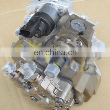 Diesel Engine 4DF(470) fuel injection pump 0445020078