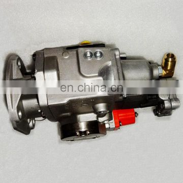 Genuine/OEM quality K19 KTA19 diesel engine PT Fuel injection pump 3655993