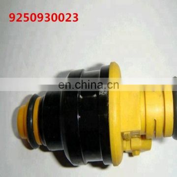 Well made Car Fuel Injector OEM 9250930023 Nozzle