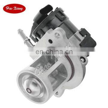 High Quality EGR Valve OEM 555371 6421401060A 6421401060 7.24809.67.0 710095D Fit For Mercedes-Benz