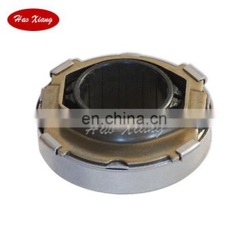 48RCT3301 Auto Clutch Release Bearings