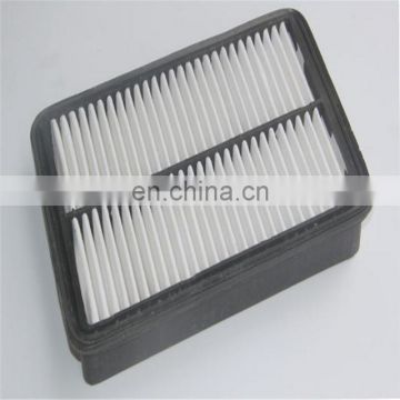 High performance air filter VIC filter:A-177 / 17801-15070
