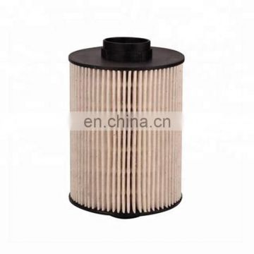 High Quality Diesel Engine Parts Fuel filter Element FS19925 Fuel Water Separator