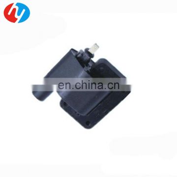 hengney ignition coil from china gas Ignition coil 96336522 For chevrolet