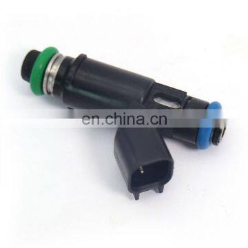 In stock OEM spare parts fuel injector 12580426 25326903 for 5.3L 2002-2007