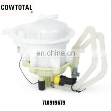 Fuel Filter 7L0919679 for for Q7