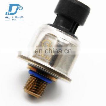 3PP8-36 8335RT 8360RT 6135RW AT355361 fit for John Deere Tractor Pressure Sensor