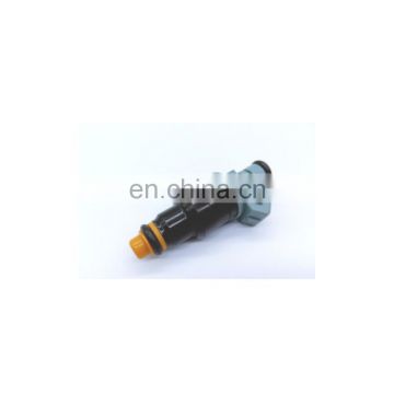 oem Chinese made injector nozzle 0280150989 in high quality