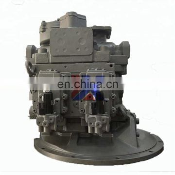 Original New ZX470-3 Hydraulic Main Pump ZX470-3 K5V200 Excavator Piston Pump YA00035148