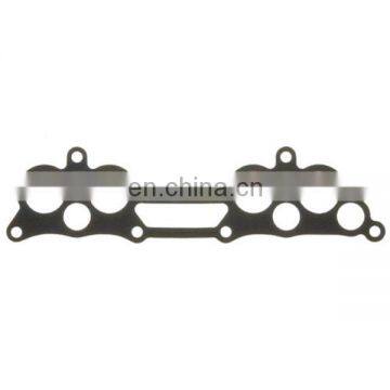 Engine Intake Manifold Gasket For Kia Sportage 1995-1996OEM 0K011-13-111 F801-13-111 F801-13-111A F801-13-111B F8C1-13-111A