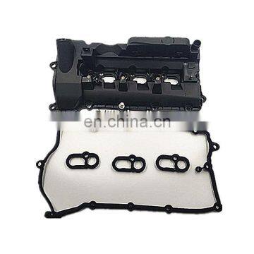 Good Quality Valve Cover LR041685 for Discovery 4,Range Rover Sport 3.0L