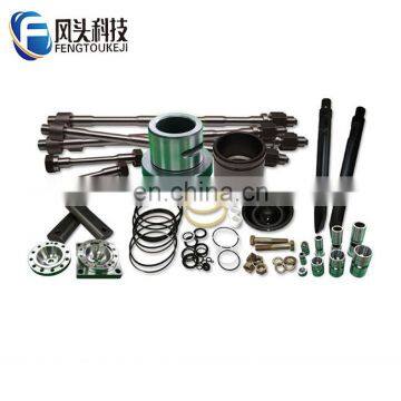 High Quality Replacement Rexroth  Hydraulic Breaker Spare Parts for excavator repair kit