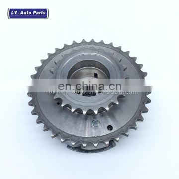 Auto Engine Camshaft Timing Gear For Toyota For Tacoma For Tundra For Land Cruiser For Fortuner OEM 13050-31030 1305031030