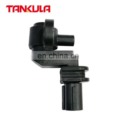 Wholesale Auto Spare Parts Crankshaft Position Sensor 37500-PLC-015 Sensor Crankshaft For Honda Civic 2001-2005