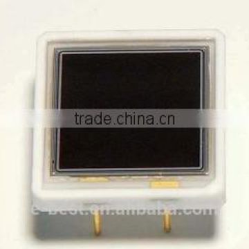 Avalanche diode (APD) S8664-1010
