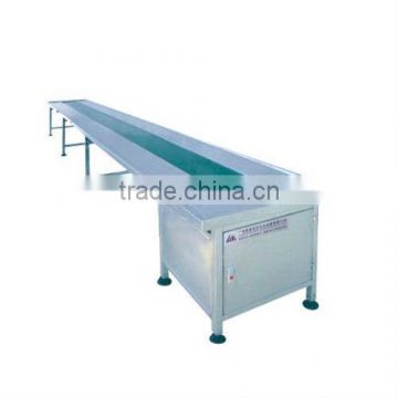 FLK hot sell hanging chain conveyor