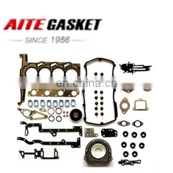 Full Gasket Set 51047700 For Ford CVRA CYRB USRB DRRC GBVAJPF 2.2L Head Gasket Full Gasket kit Good Quality Head set
