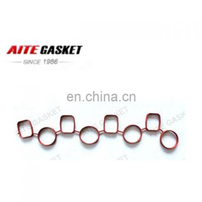 2.0L engine intake and exhaust manifold gasket 03L 129 717 E for VOLKSWAGEN in-manifold ex-manifold Gasket Engine Parts