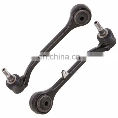 31103415027 31103412135 Front Axle Left lower Straight Control Arm for Bmw X3 2003-2011