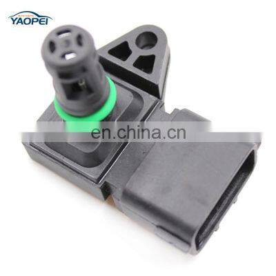 3.5 Bar MAP Air Intake Pressure Sensor For Dodg-e Ram Cummin-s 4921322