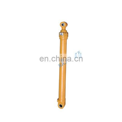 JS205LC JS210 Bucket Cylinder JS205 Hydraulic Cylinder, Bucket Piston Rod for construction machinery