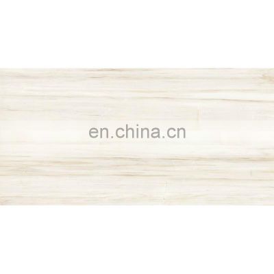 2020 new design 7.5mm thick 400x800 with decoration porcelain ceramic kitchen bathroom floor and wall tile  JM481023D