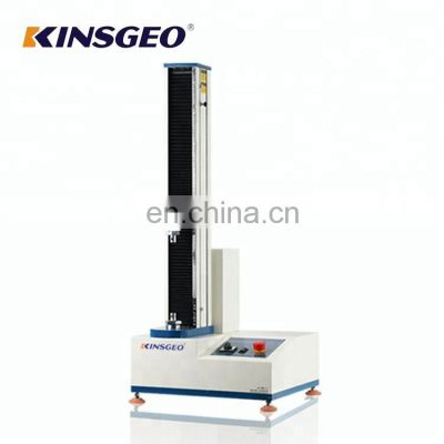 KJ-1065B Universal Tensile Testing Machine for Tape