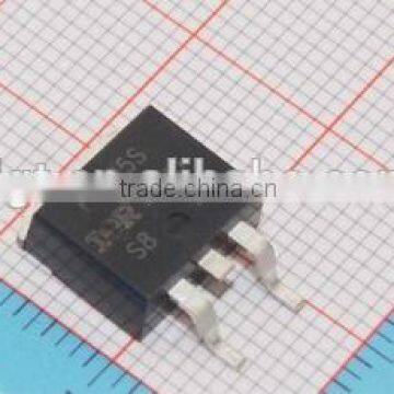 IRF4905STRLPBF Transistor new and original Mosfet