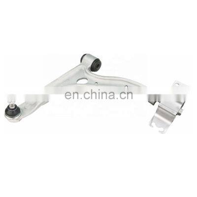 1563300500 Auto Parts Left Suspension Control Arm For Mercedes-Benz CLA250 14-18