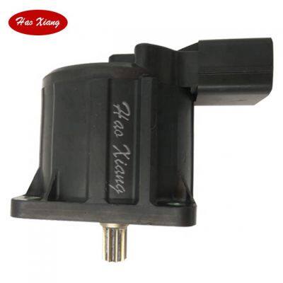 Haoxiang Auto Valvula EGR Valve OE K6T51271 NH950156-24V NH950156 Suitable for Isuzu